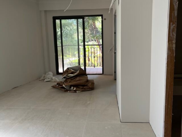 image00004