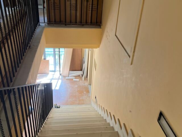 image00009